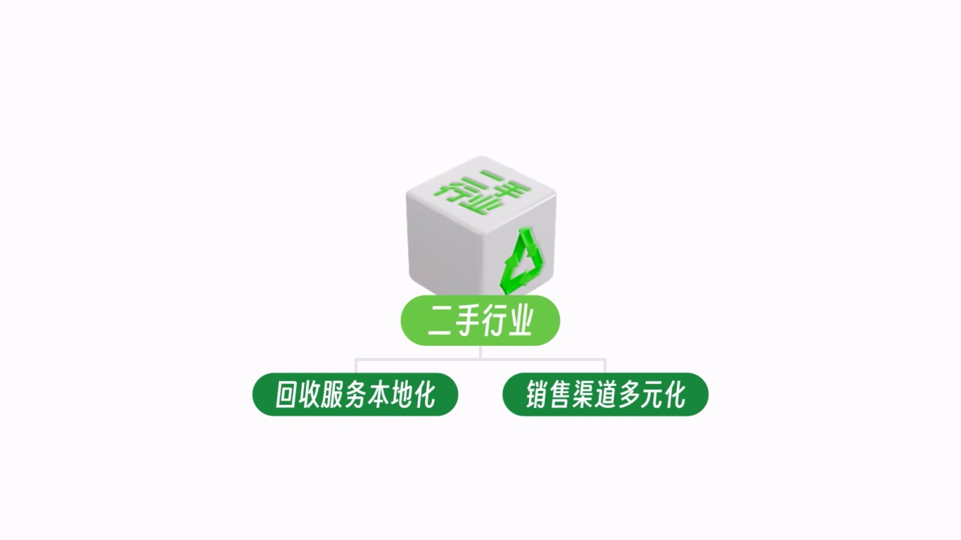 宣言（30万）完整版 (1).mp4_20250212_093755.493.jpg