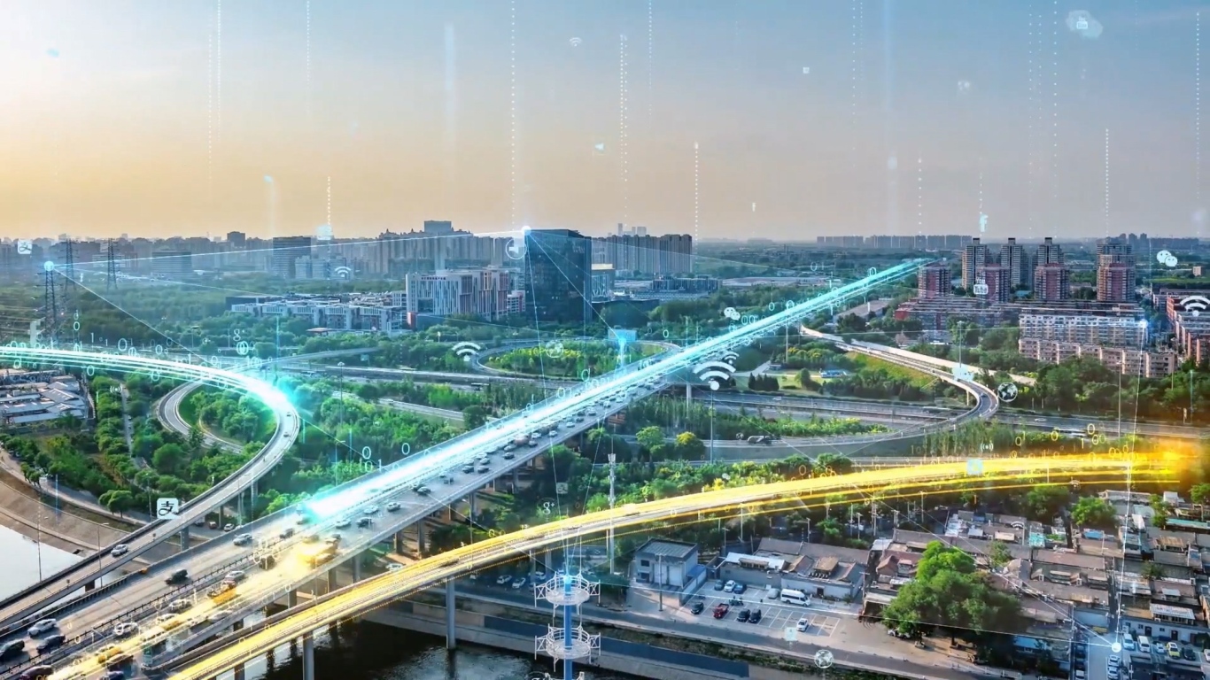 宣言（30万）完整版 (1).mp4_20250211_182020.839.jpg