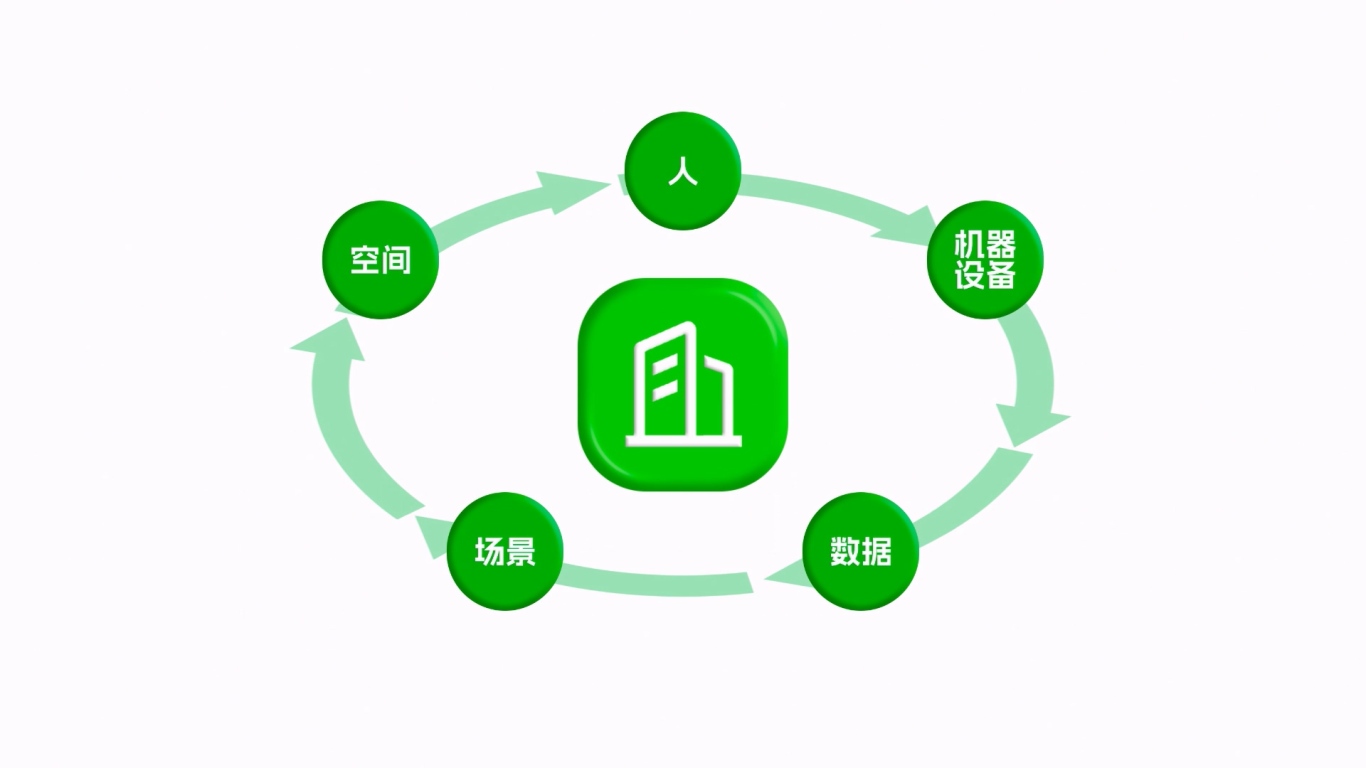 宣言（30万）完整版 (1).mp4_20250212_093842.887.jpg